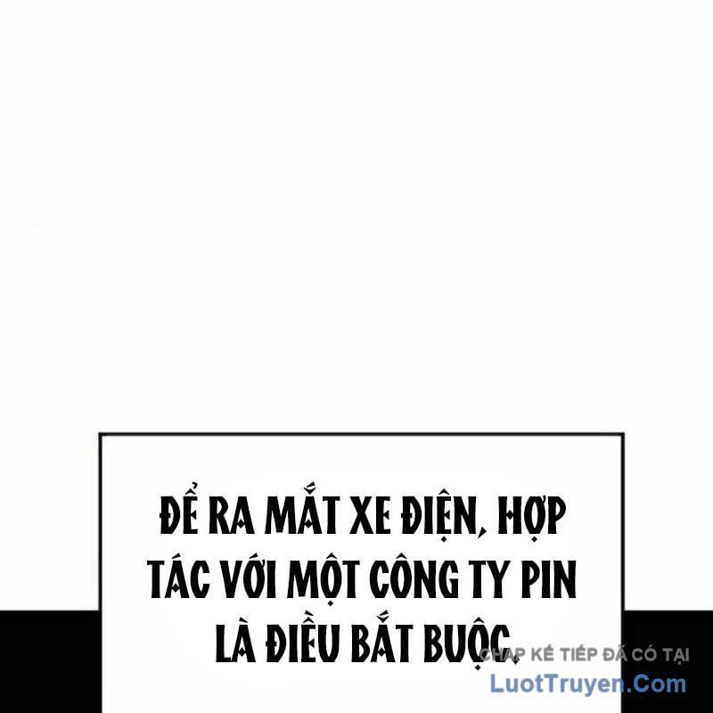 Nhà Đầu Tư Nhìn Thấy Tương Lai - Chapter 72 - Page 37