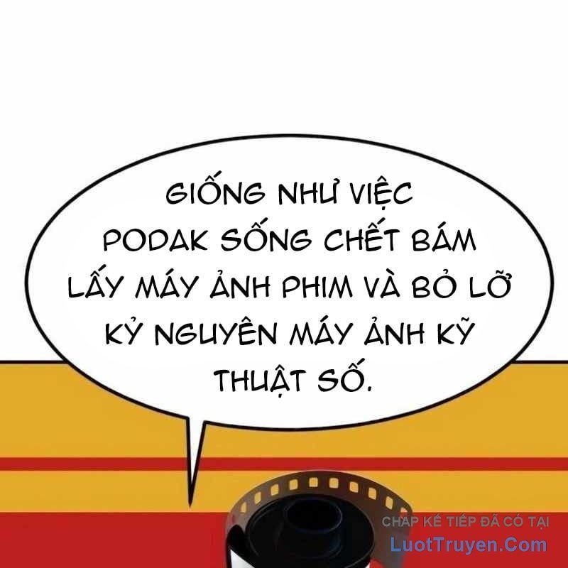 Nhà Đầu Tư Nhìn Thấy Tương Lai - Chapter 72 - Page 42