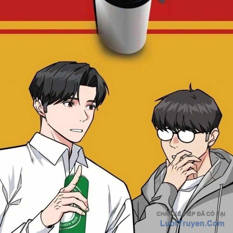 Nhà Đầu Tư Nhìn Thấy Tương Lai - Chapter 72 - Page 43