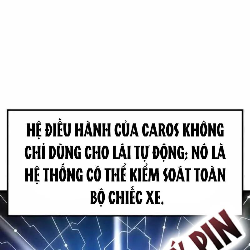 Nhà Đầu Tư Nhìn Thấy Tương Lai - Chapter 72 - Page 45