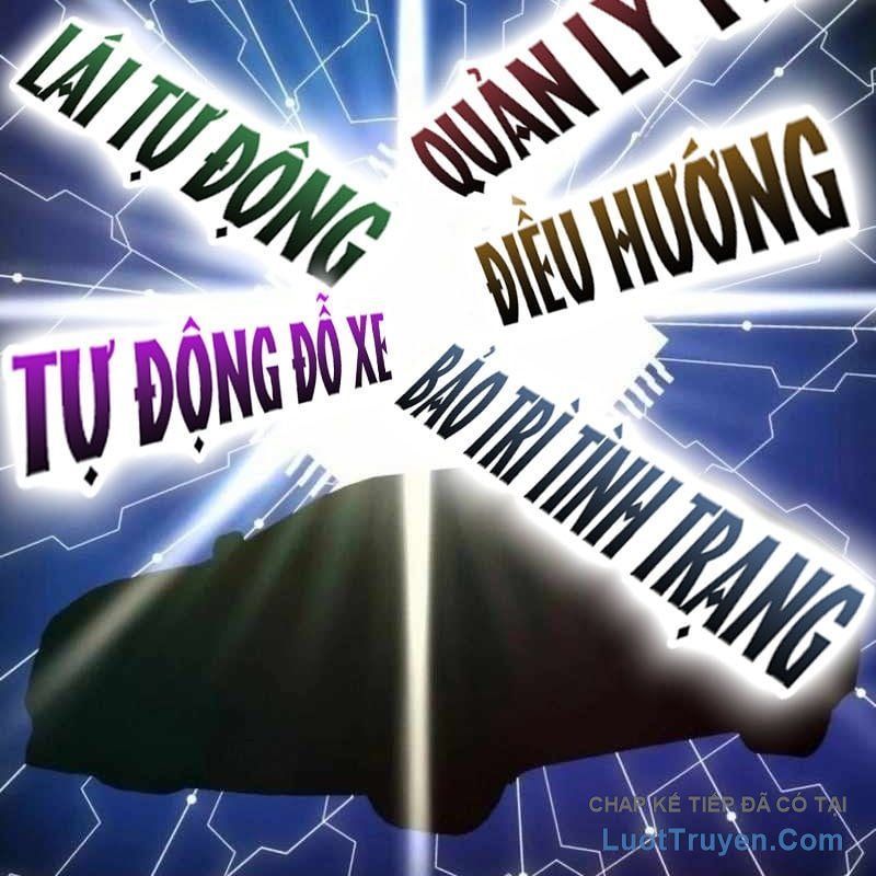 Nhà Đầu Tư Nhìn Thấy Tương Lai - Chapter 72 - Page 46