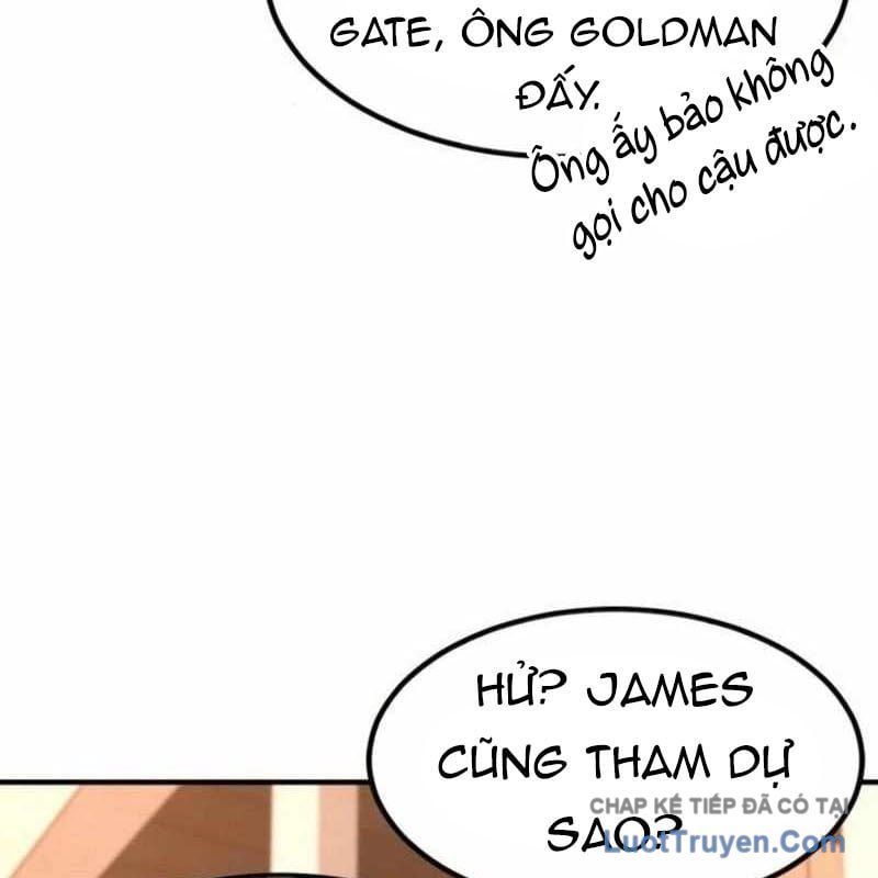 Nhà Đầu Tư Nhìn Thấy Tương Lai - Chapter 72 - Page 5