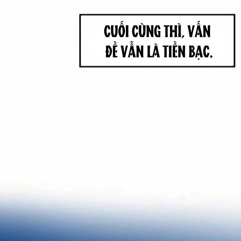 Nhà Đầu Tư Nhìn Thấy Tương Lai - Chapter 72 - Page 50