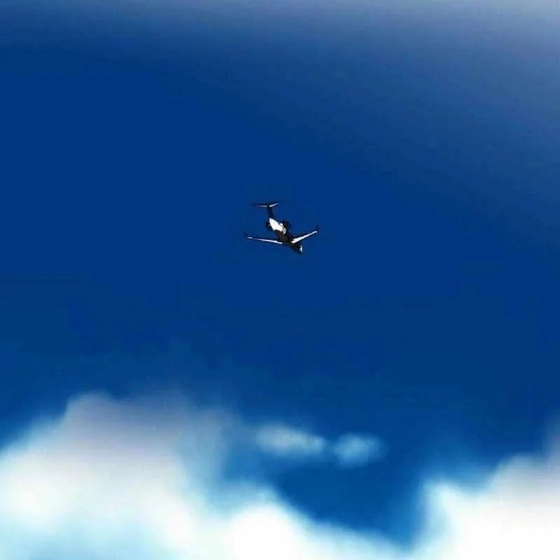 Nhà Đầu Tư Nhìn Thấy Tương Lai - Chapter 72 - Page 51