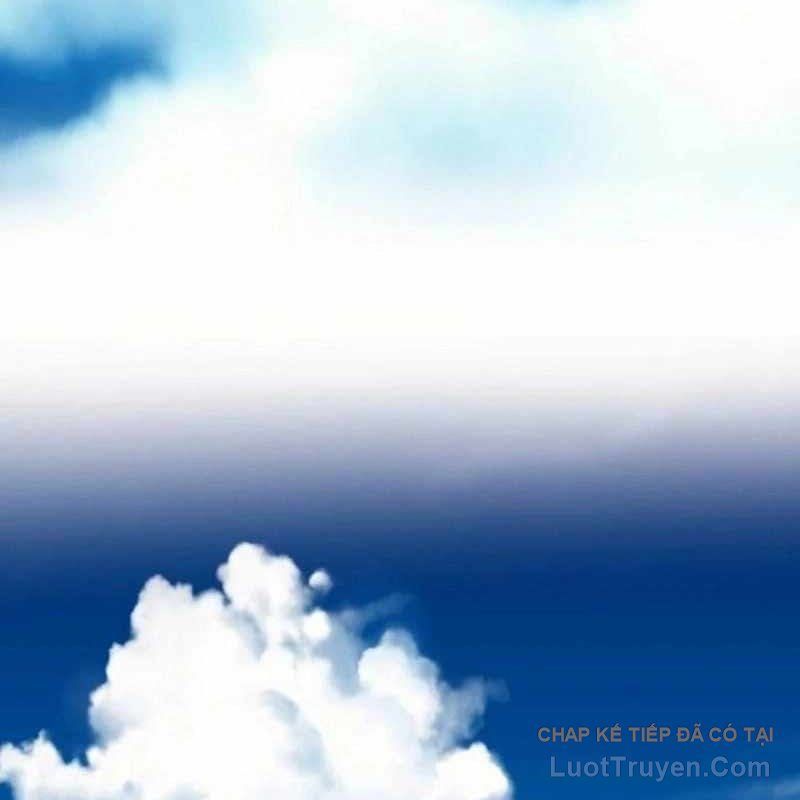 Nhà Đầu Tư Nhìn Thấy Tương Lai - Chapter 72 - Page 52