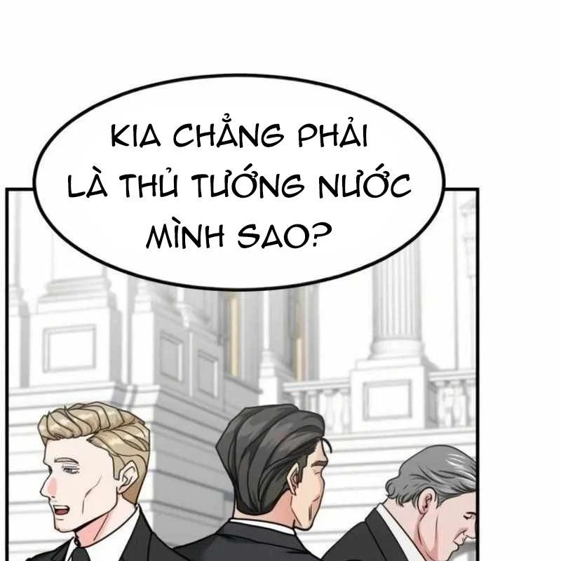 Nhà Đầu Tư Nhìn Thấy Tương Lai - Chapter 72 - Page 55