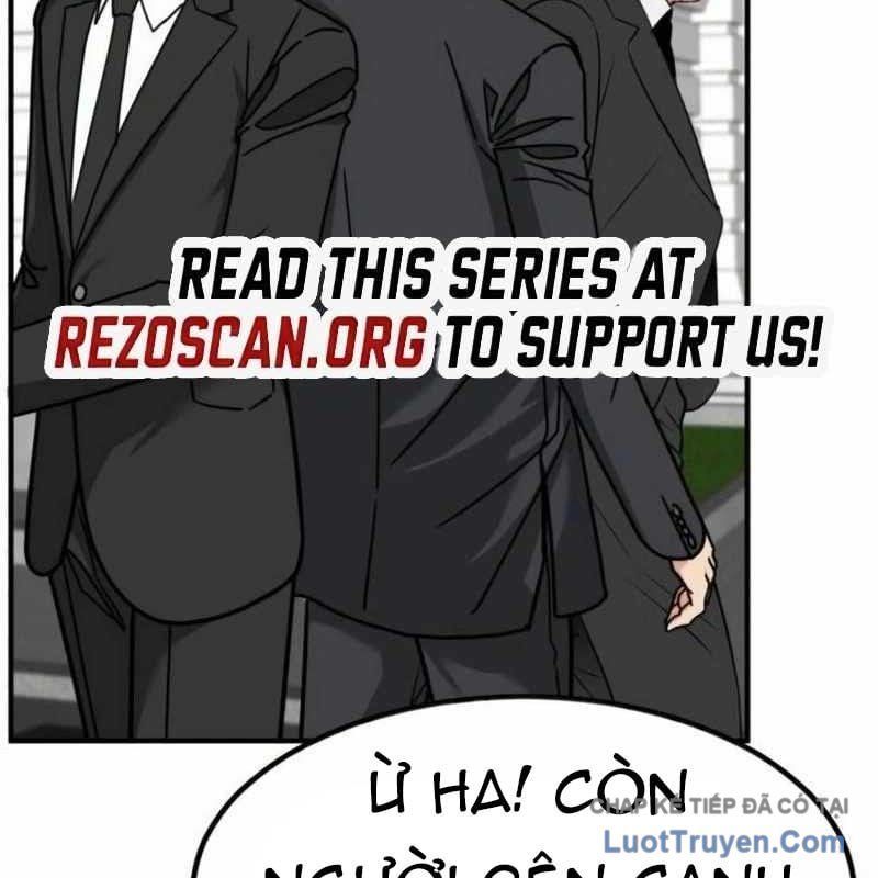 Nhà Đầu Tư Nhìn Thấy Tương Lai - Chapter 72 - Page 56