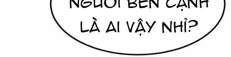 Nhà Đầu Tư Nhìn Thấy Tương Lai - Chapter 72 - Page 57