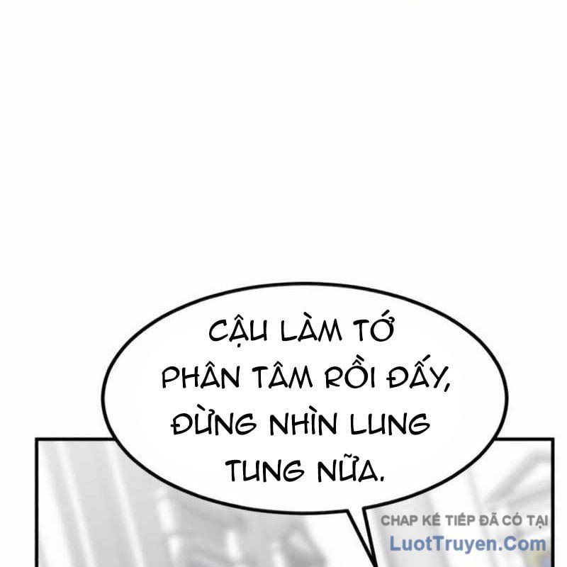Nhà Đầu Tư Nhìn Thấy Tương Lai - Chapter 72 - Page 58