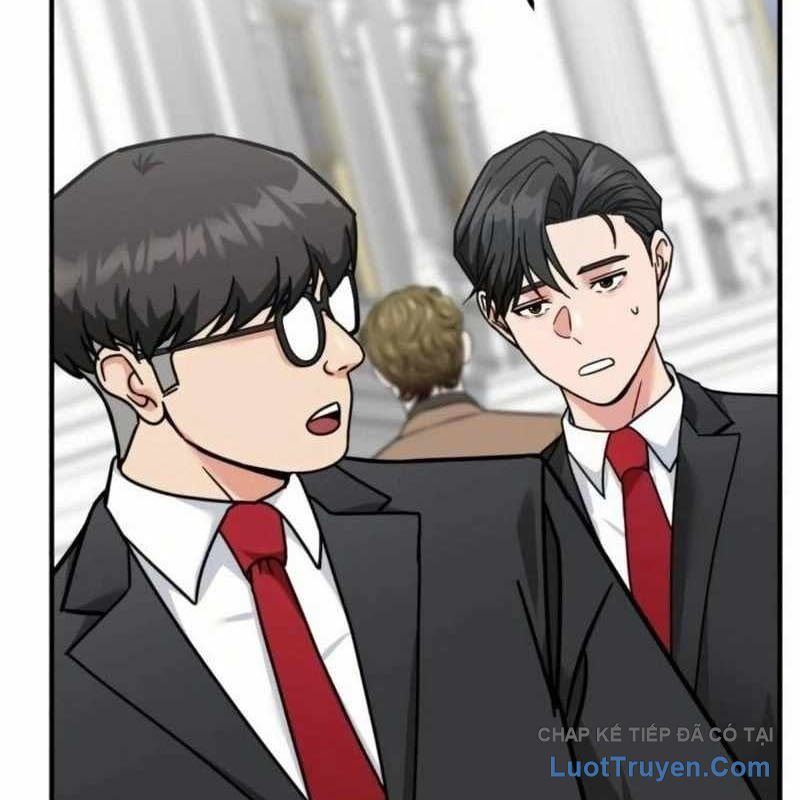 Nhà Đầu Tư Nhìn Thấy Tương Lai - Chapter 72 - Page 59