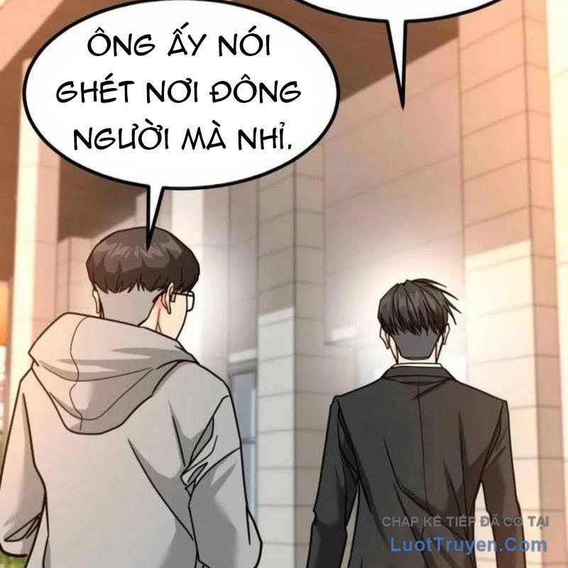 Nhà Đầu Tư Nhìn Thấy Tương Lai - Chapter 72 - Page 6