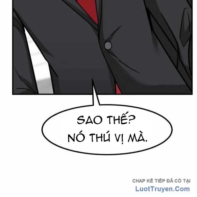 Nhà Đầu Tư Nhìn Thấy Tương Lai - Chapter 72 - Page 60