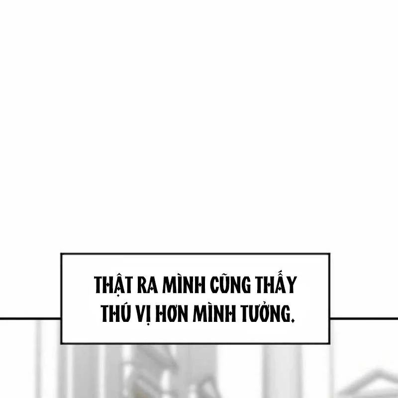 Nhà Đầu Tư Nhìn Thấy Tương Lai - Chapter 72 - Page 61