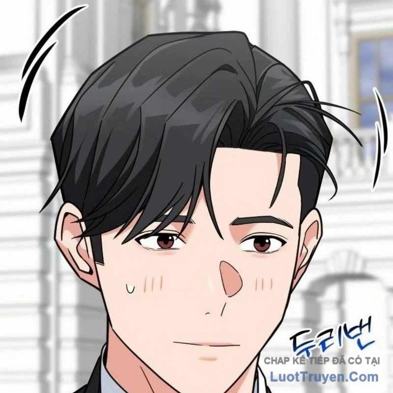 Nhà Đầu Tư Nhìn Thấy Tương Lai - Chapter 72 - Page 62