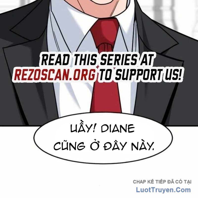 Nhà Đầu Tư Nhìn Thấy Tương Lai - Chapter 72 - Page 63