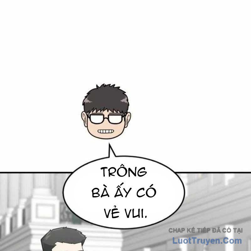 Nhà Đầu Tư Nhìn Thấy Tương Lai - Chapter 72 - Page 64