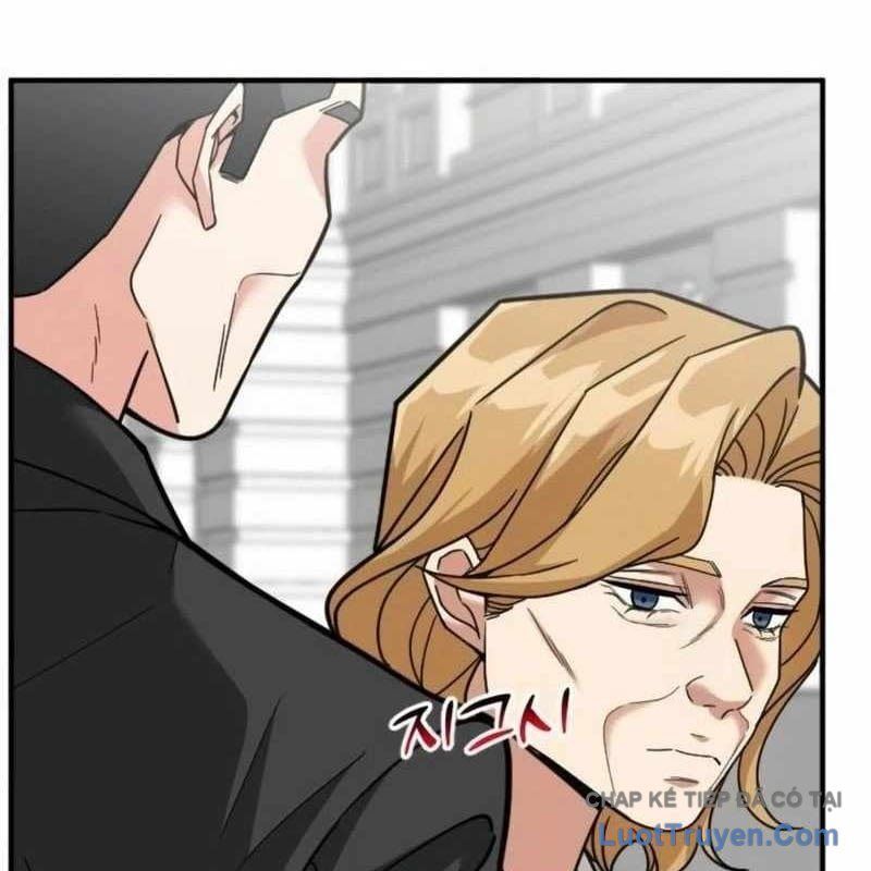 Nhà Đầu Tư Nhìn Thấy Tương Lai - Chapter 72 - Page 67