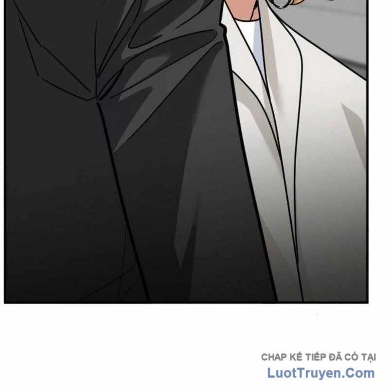 Nhà Đầu Tư Nhìn Thấy Tương Lai - Chapter 72 - Page 68