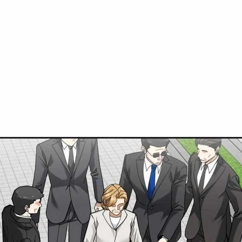 Nhà Đầu Tư Nhìn Thấy Tương Lai - Chapter 72 - Page 69