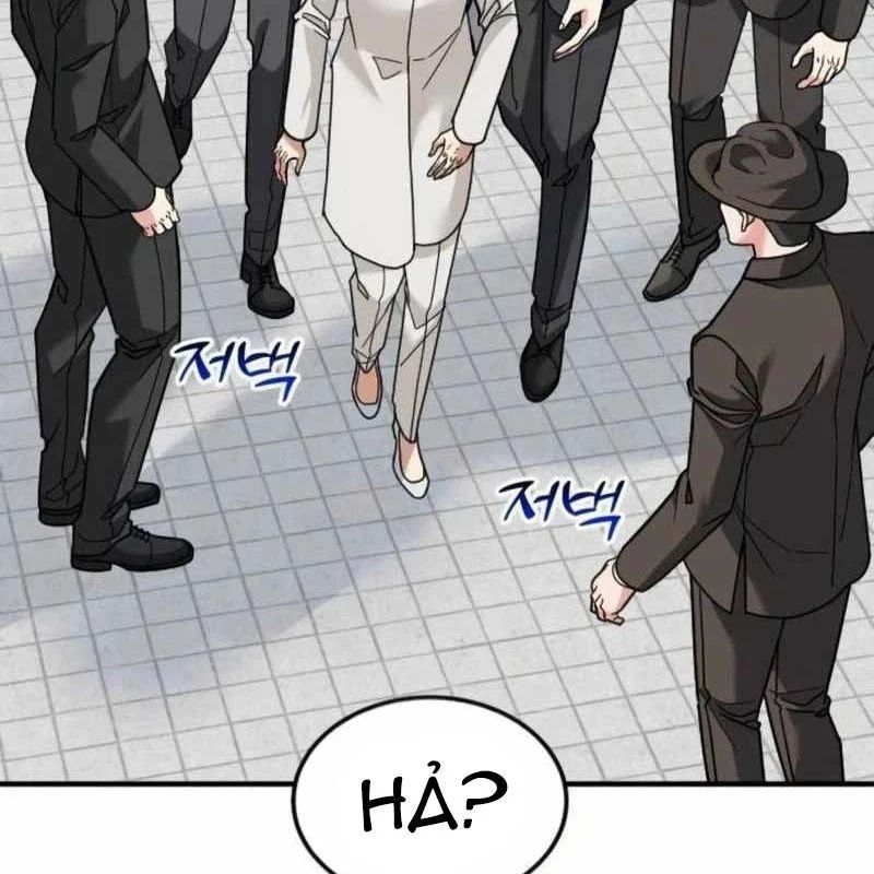 Nhà Đầu Tư Nhìn Thấy Tương Lai - Chapter 72 - Page 70