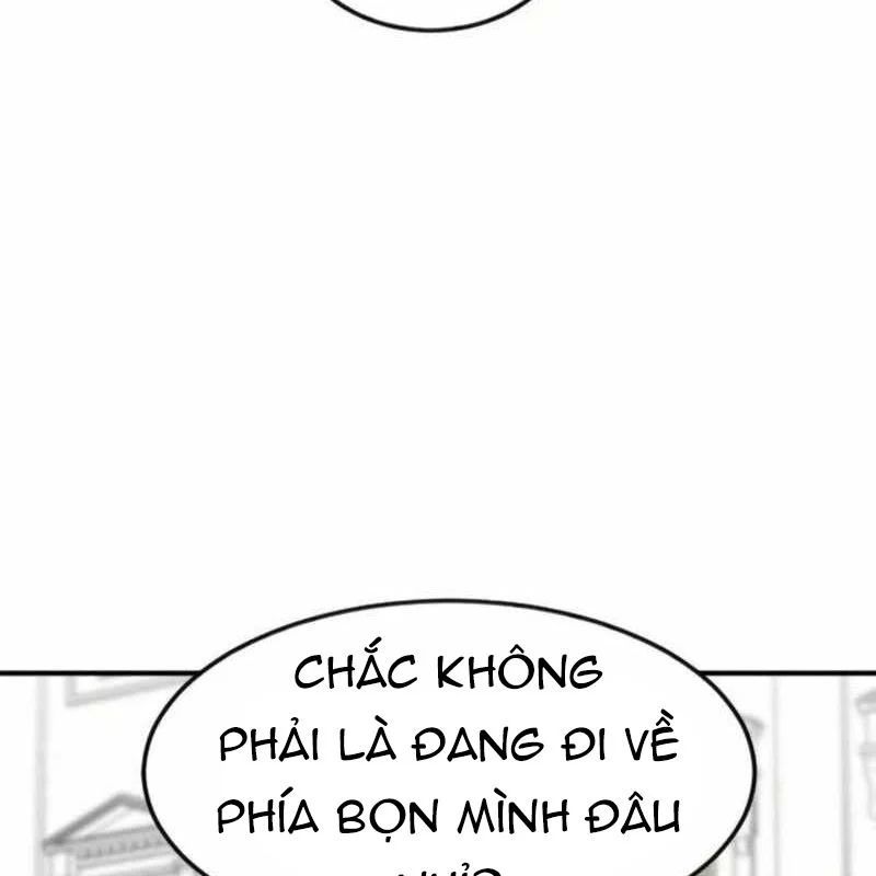Nhà Đầu Tư Nhìn Thấy Tương Lai - Chapter 72 - Page 71