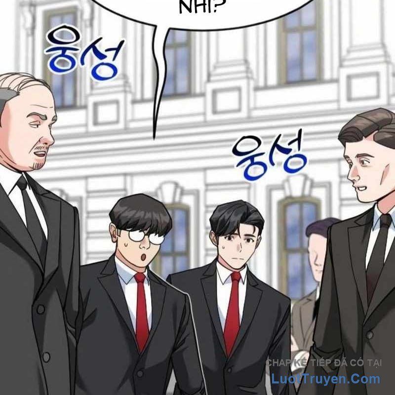 Nhà Đầu Tư Nhìn Thấy Tương Lai - Chapter 72 - Page 72