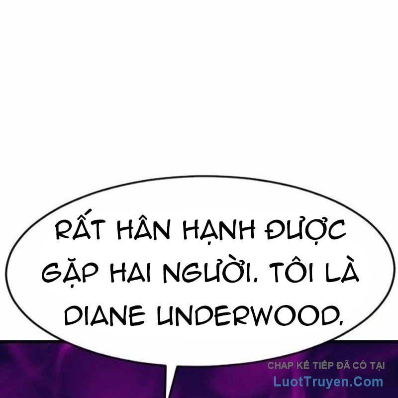 Nhà Đầu Tư Nhìn Thấy Tương Lai - Chapter 72 - Page 74