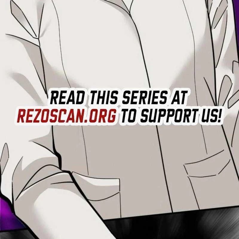 Nhà Đầu Tư Nhìn Thấy Tương Lai - Chapter 72 - Page 76