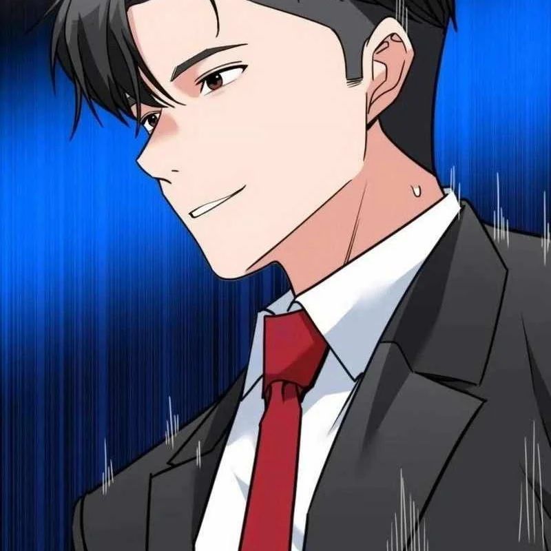 Nhà Đầu Tư Nhìn Thấy Tương Lai - Chapter 72 - Page 79