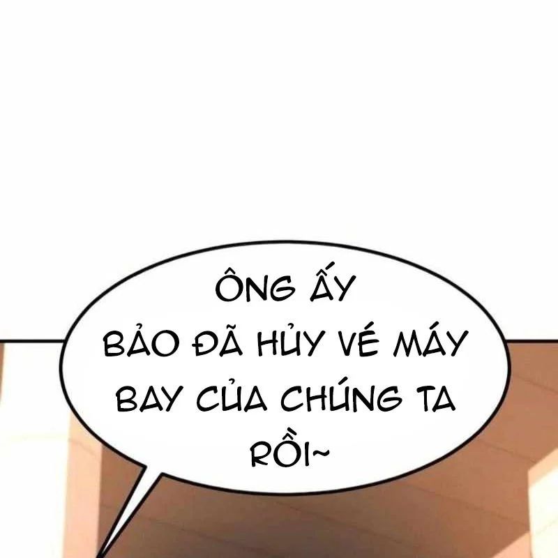 Nhà Đầu Tư Nhìn Thấy Tương Lai - Chapter 72 - Page 8