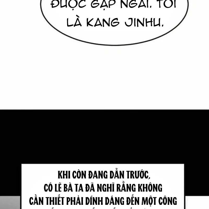 Nhà Đầu Tư Nhìn Thấy Tương Lai - Chapter 72 - Page 81