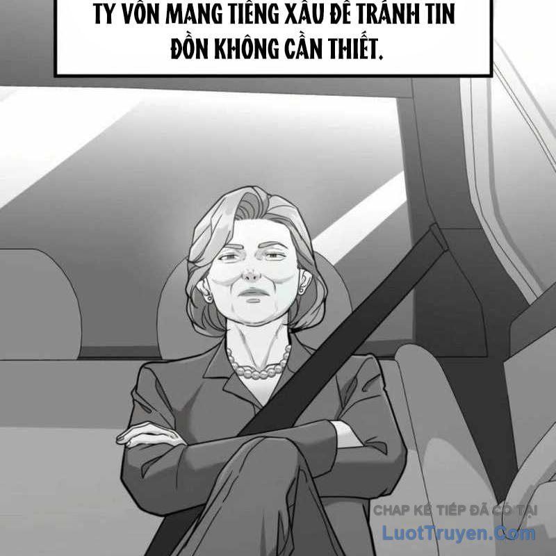 Nhà Đầu Tư Nhìn Thấy Tương Lai - Chapter 72 - Page 82