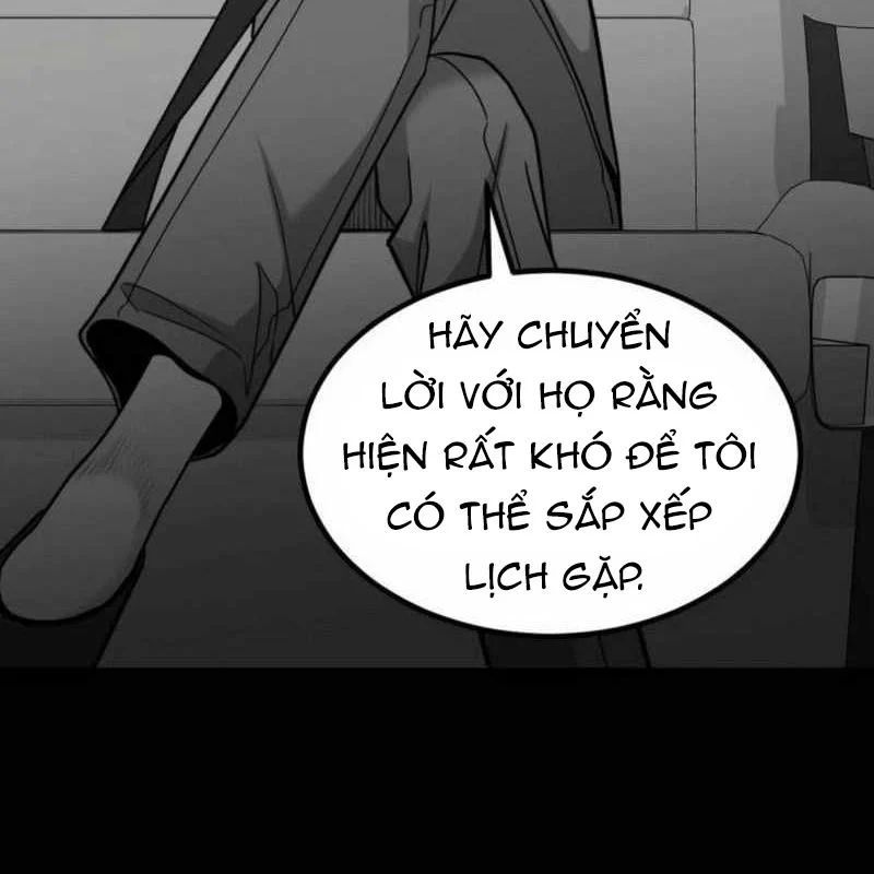 Nhà Đầu Tư Nhìn Thấy Tương Lai - Chapter 72 - Page 83