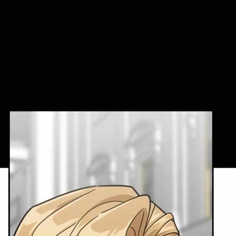 Nhà Đầu Tư Nhìn Thấy Tương Lai - Chapter 72 - Page 84