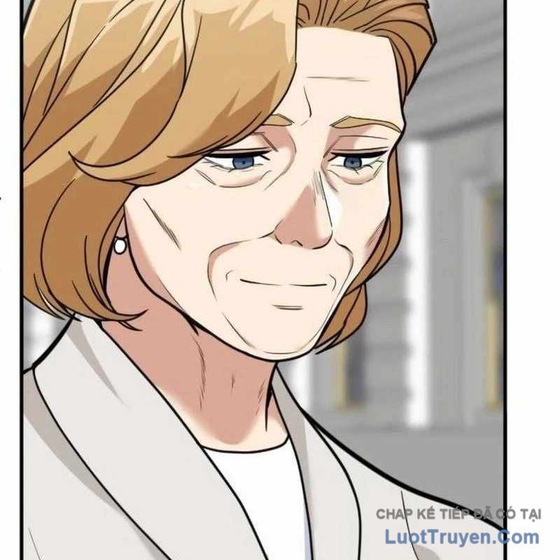 Nhà Đầu Tư Nhìn Thấy Tương Lai - Chapter 72 - Page 85