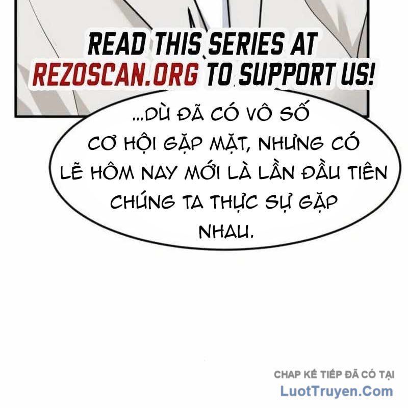 Nhà Đầu Tư Nhìn Thấy Tương Lai - Chapter 72 - Page 86