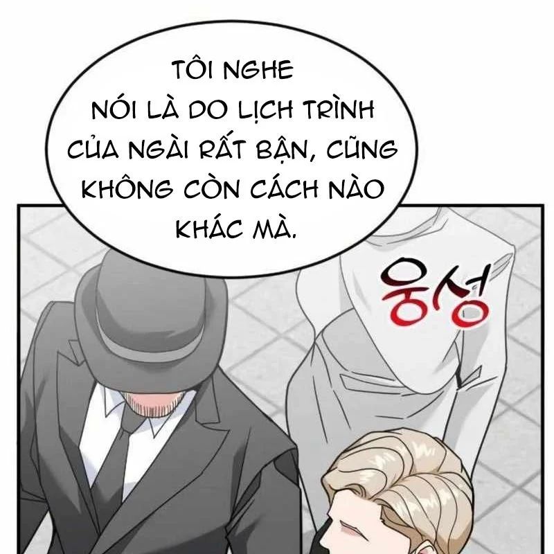 Nhà Đầu Tư Nhìn Thấy Tương Lai - Chapter 72 - Page 87