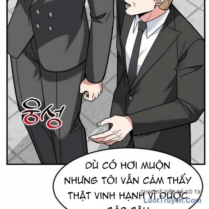 Nhà Đầu Tư Nhìn Thấy Tương Lai - Chapter 72 - Page 88