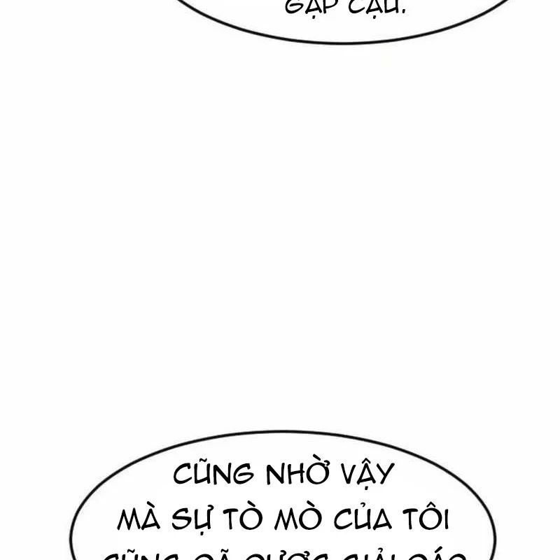 Nhà Đầu Tư Nhìn Thấy Tương Lai - Chapter 72 - Page 89