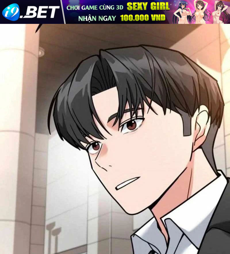 Nhà Đầu Tư Nhìn Thấy Tương Lai - Chapter 72 - Page 9