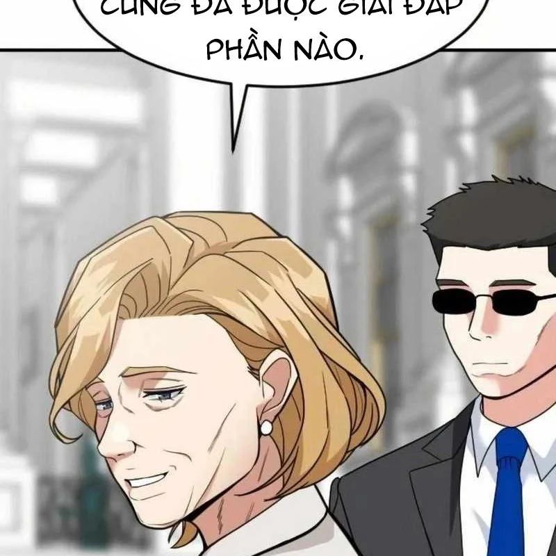 Nhà Đầu Tư Nhìn Thấy Tương Lai - Chapter 72 - Page 90