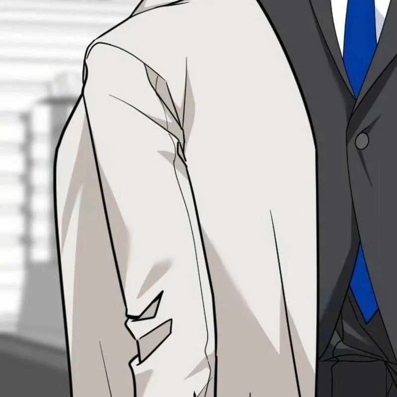 Nhà Đầu Tư Nhìn Thấy Tương Lai - Chapter 72 - Page 91