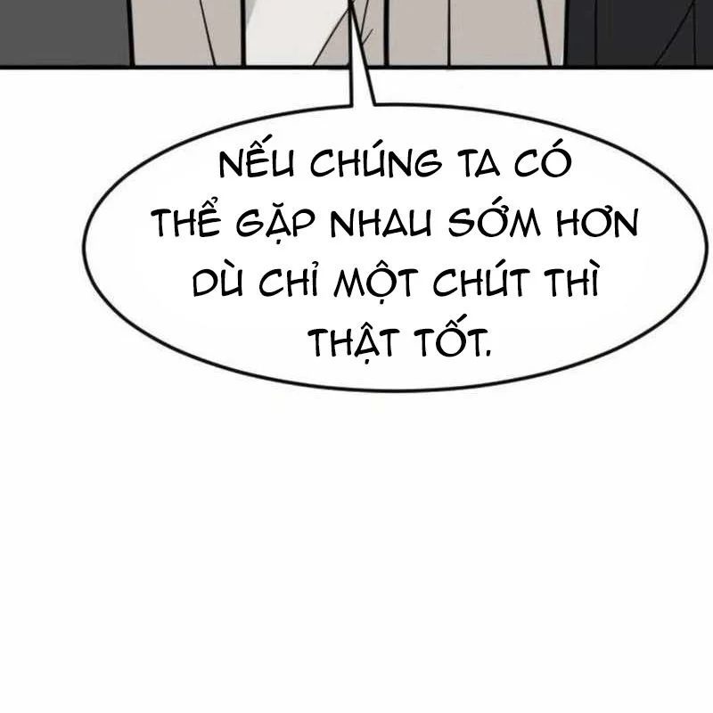 Nhà Đầu Tư Nhìn Thấy Tương Lai - Chapter 72 - Page 92
