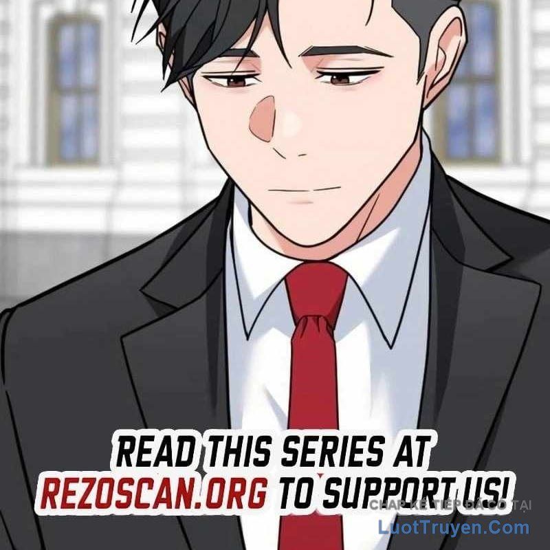 Nhà Đầu Tư Nhìn Thấy Tương Lai - Chapter 72 - Page 94