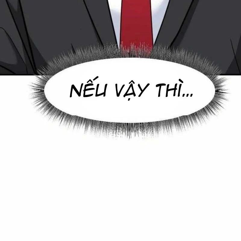 Nhà Đầu Tư Nhìn Thấy Tương Lai - Chapter 72 - Page 95