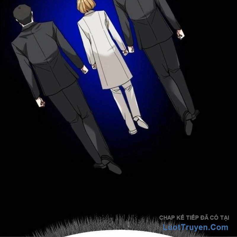 Nhà Đầu Tư Nhìn Thấy Tương Lai - Chapter 72 - Page 97