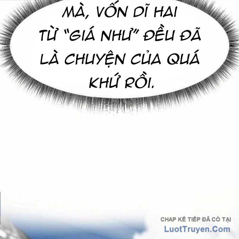 Nhà Đầu Tư Nhìn Thấy Tương Lai - Chapter 72 - Page 98