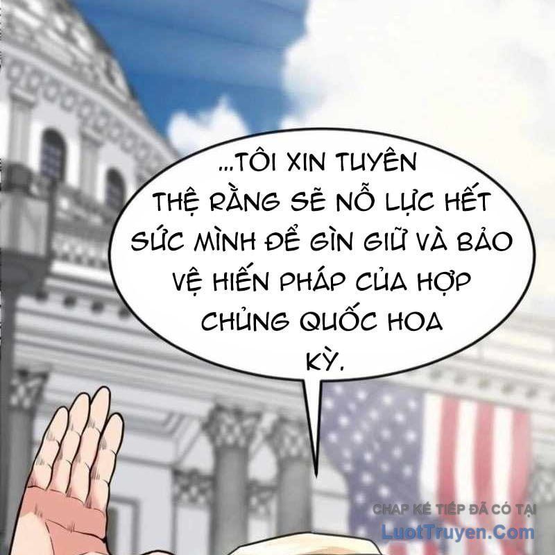 Nhà Đầu Tư Nhìn Thấy Tương Lai - Chapter 72 - Page 99