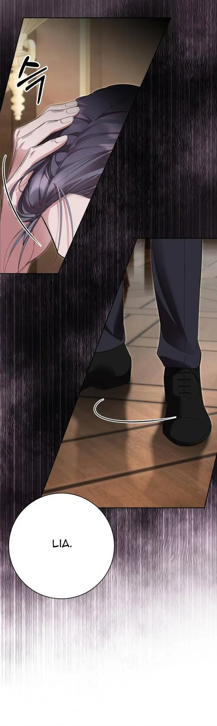 Cuộc Hôn Nhân Bị Bắt Cóc Xuyên Thời Gian Của Hoàng Hậu - Chapter 49 - Page 19