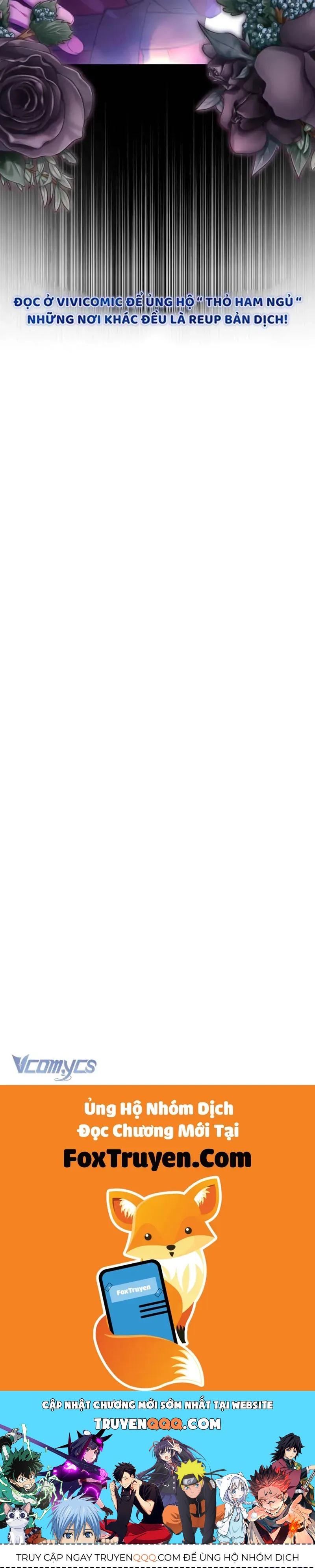 Mặc Dù Thích Ở Nhà Nhưng Tôi Lại Xuyên Vào Thể Loại Giam Cầm Đen Tối - Chapter 23 - Page 60